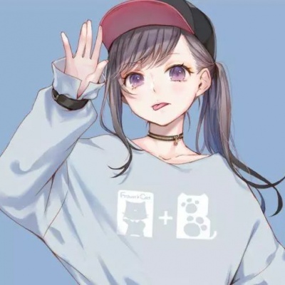 九州群侠传无限元宝下载