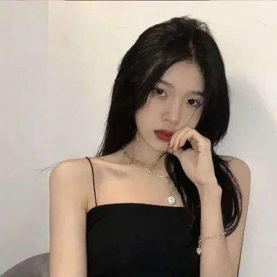 糖豆人派对游戏