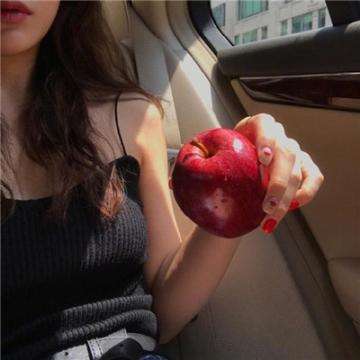 东京战纪腾讯qq版下载