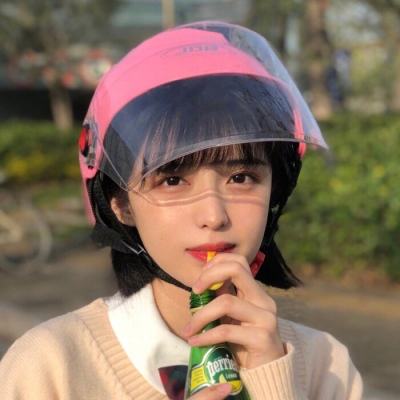 饥饿变种鲨官方下载