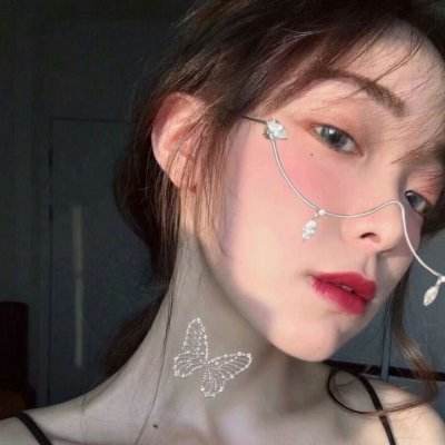 狼火传奇最新版下载